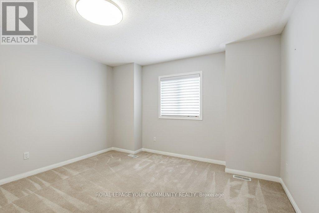 Photo 2 of 16 Don Hadden Crescent, Brock ON