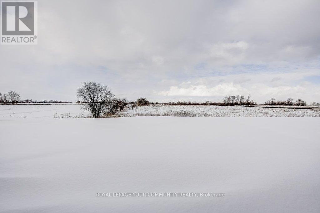 Photo 1 of 16 Don Hadden Crescent, Brock ON