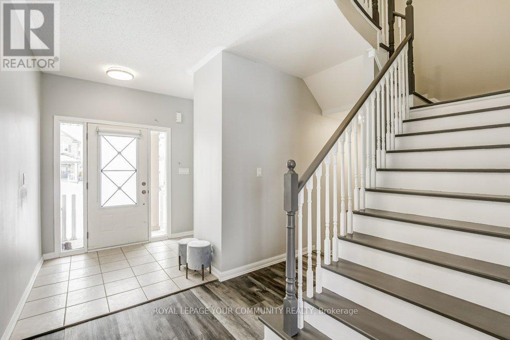 Photo 10 of 16 Don Hadden Crescent, Brock ON