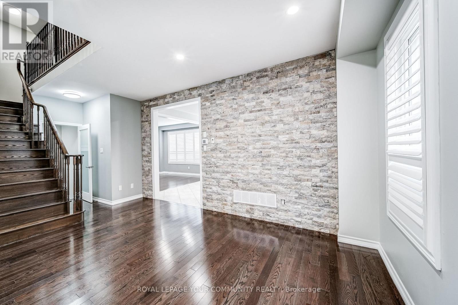 Photo 1 of 57 Lampkin Street, Georgina ON