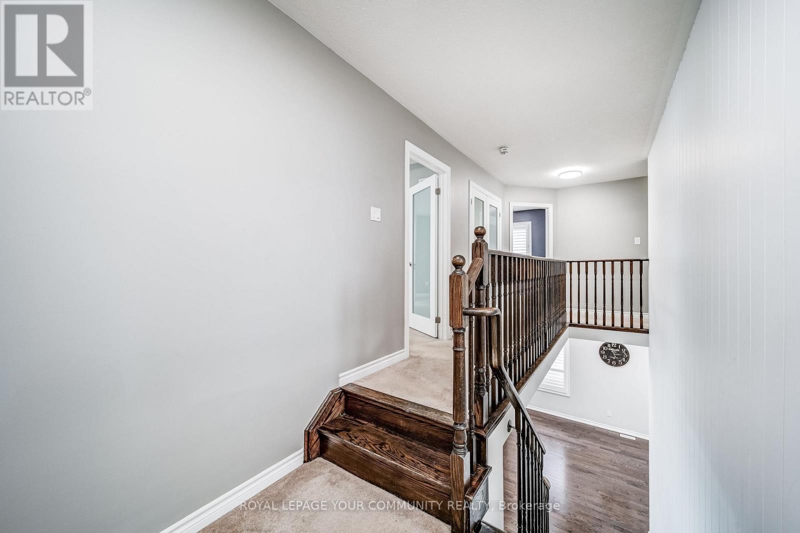 Photo 45 of 57 Lampkin Street, Georgina ON