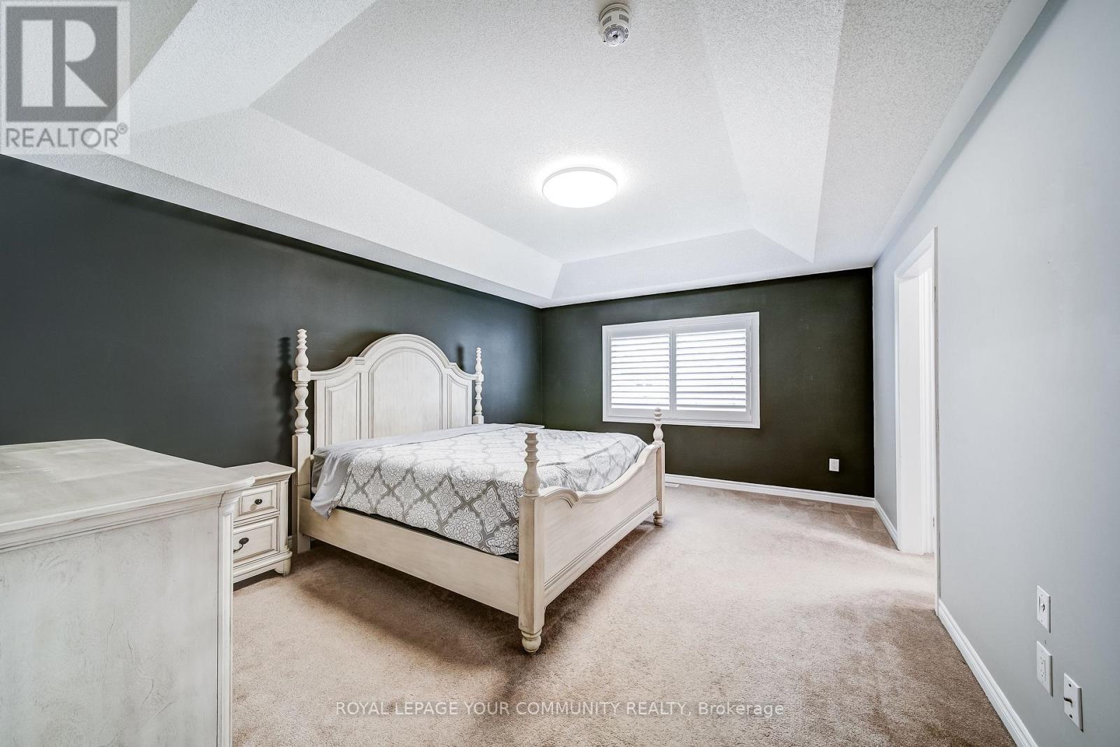 Photo 38 of 57 Lampkin Street, Georgina ON