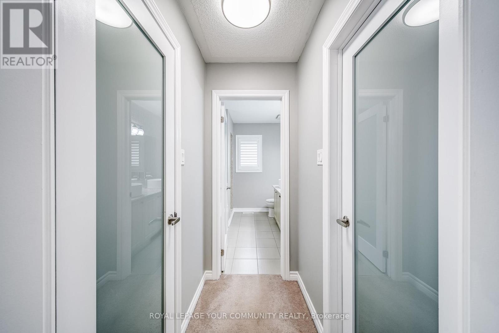Photo 39 of 57 Lampkin Street, Georgina ON