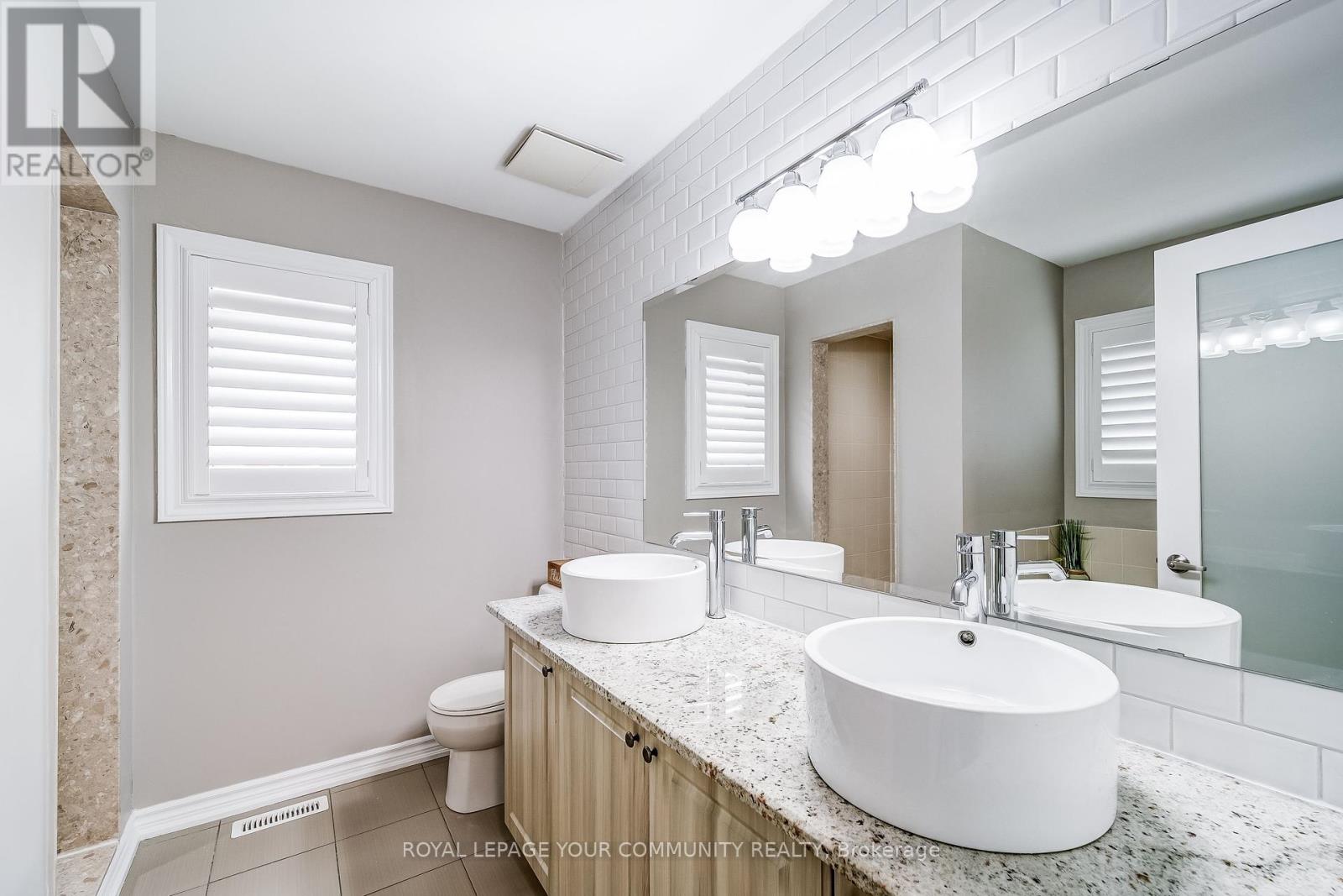 Photo 2 of 57 Lampkin Street, Georgina ON
