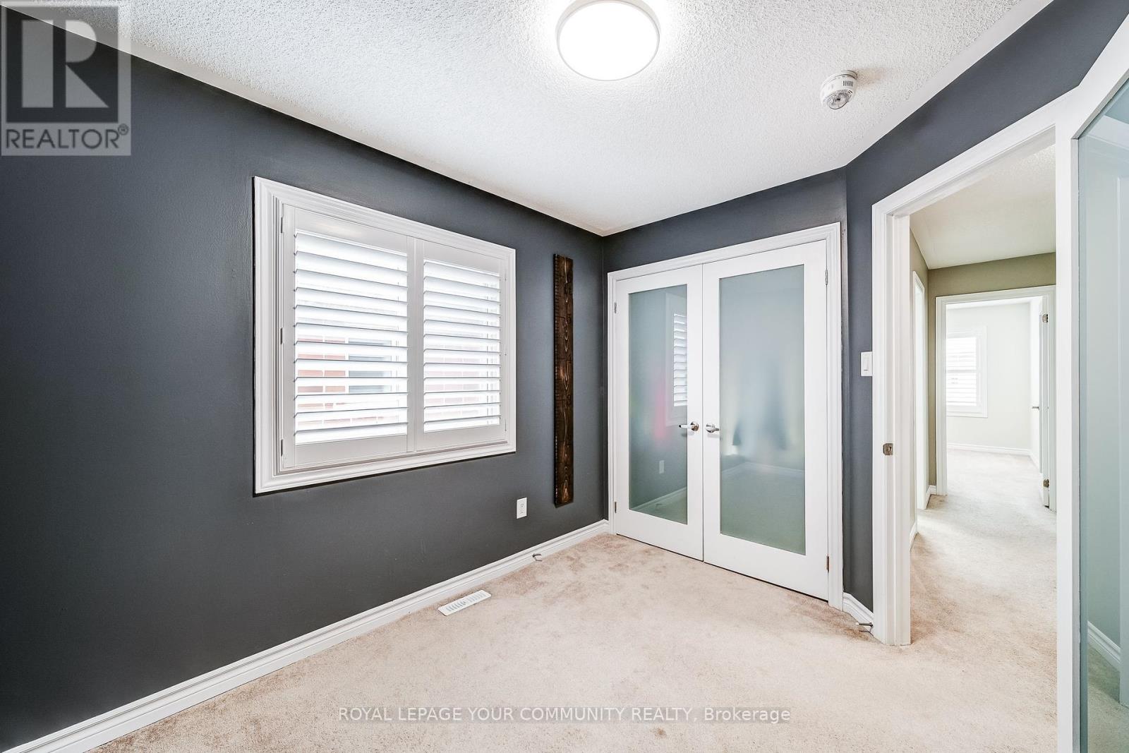 Photo 43 of 57 Lampkin Street, Georgina ON