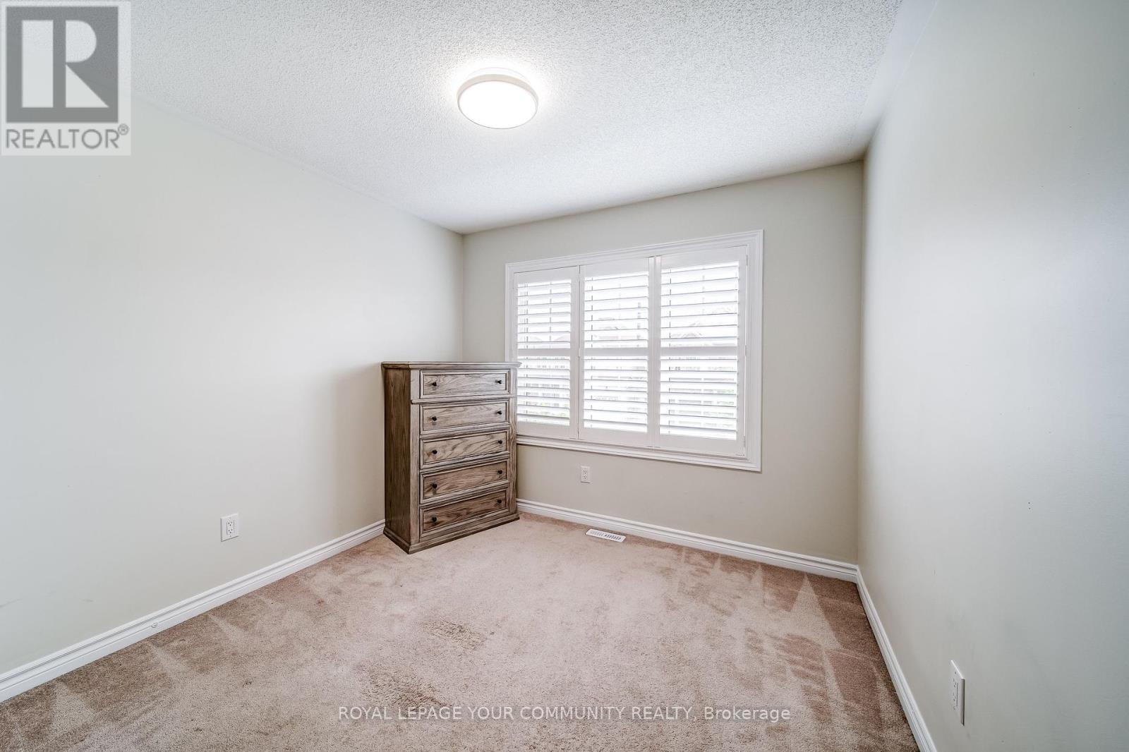Photo 27 of 57 Lampkin Street, Georgina ON