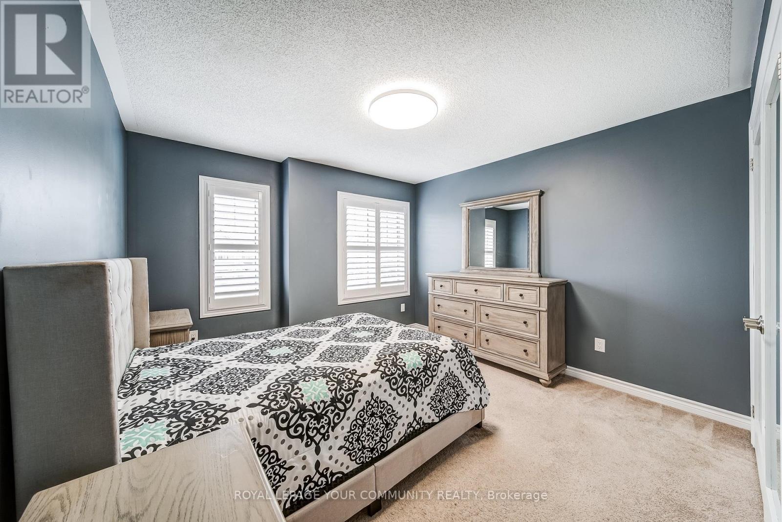 Photo 36 of 57 Lampkin Street, Georgina ON