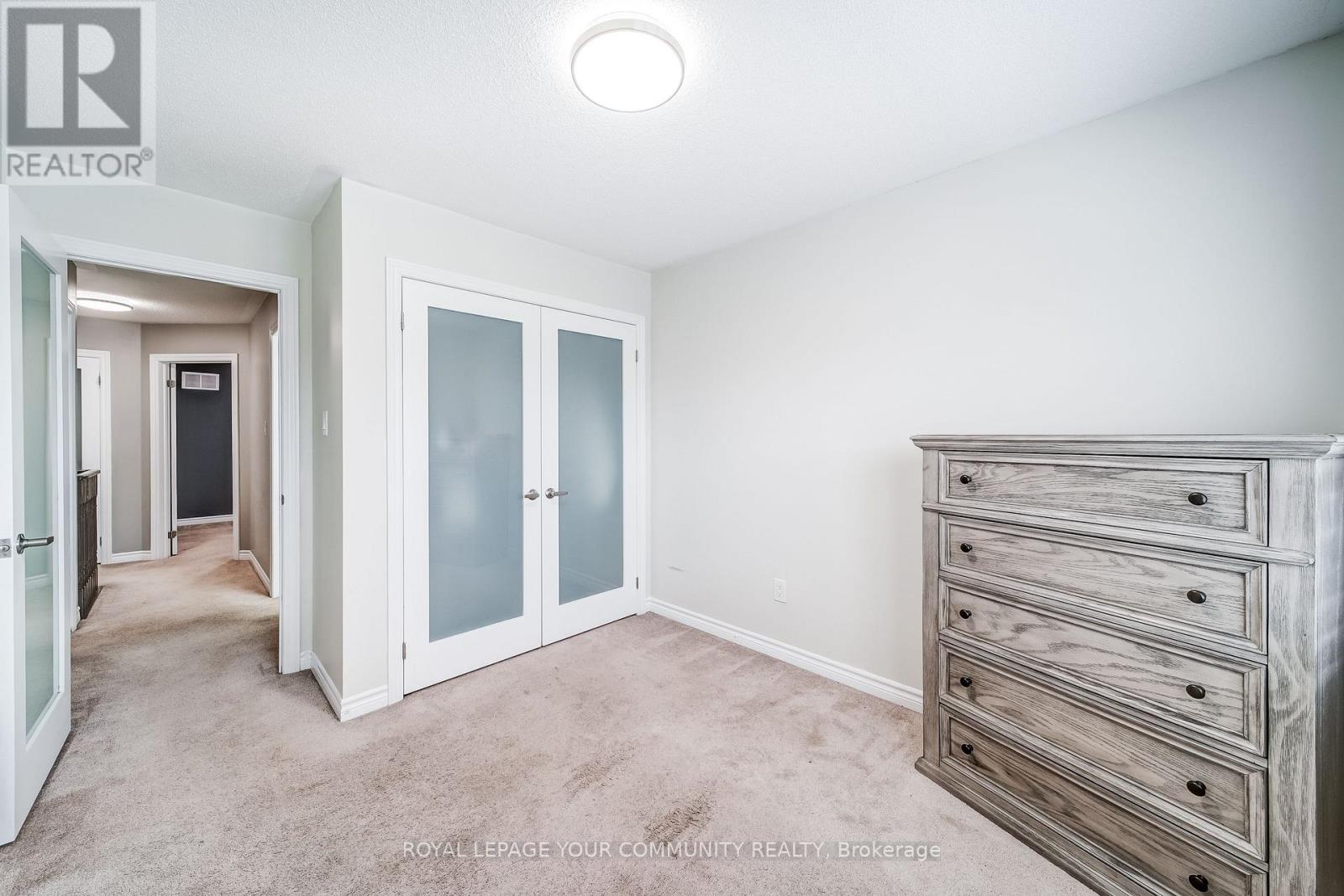 Photo 7 of 57 Lampkin Street, Georgina ON