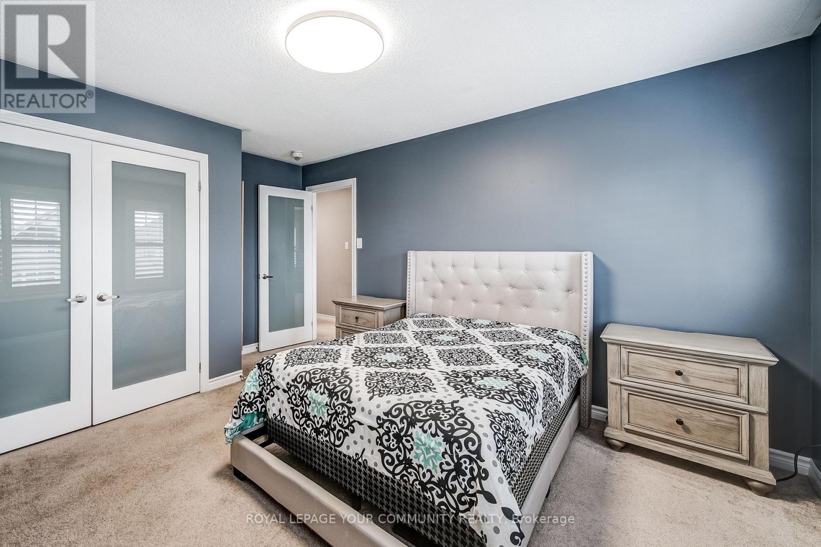 Photo 37 of 57 Lampkin Street, Georgina ON