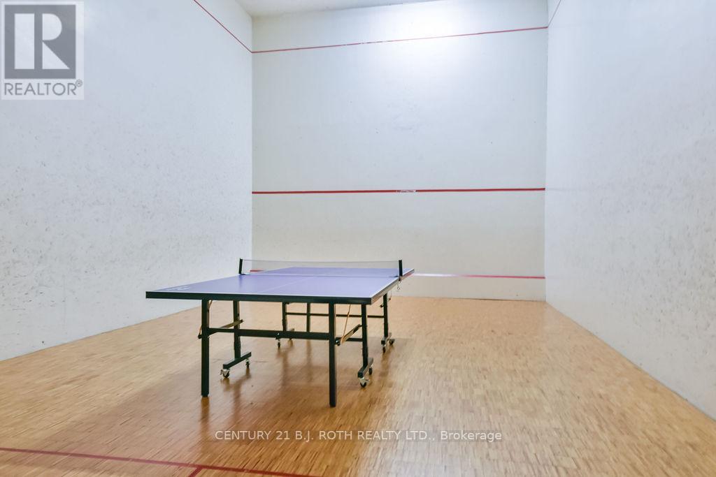 Photo 21 of 405 181 Collier Street, Barrie ON