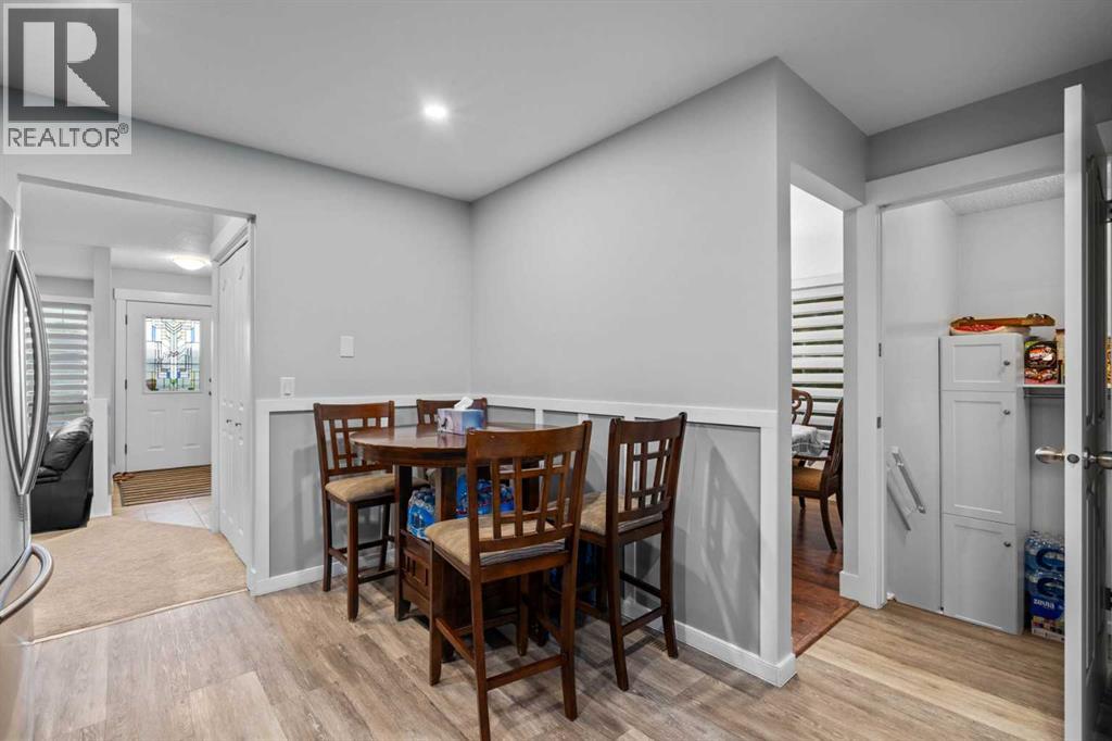 Single Family House Bungalow for Sale in  Whiteland Bay NE Whitehorn Calgary 