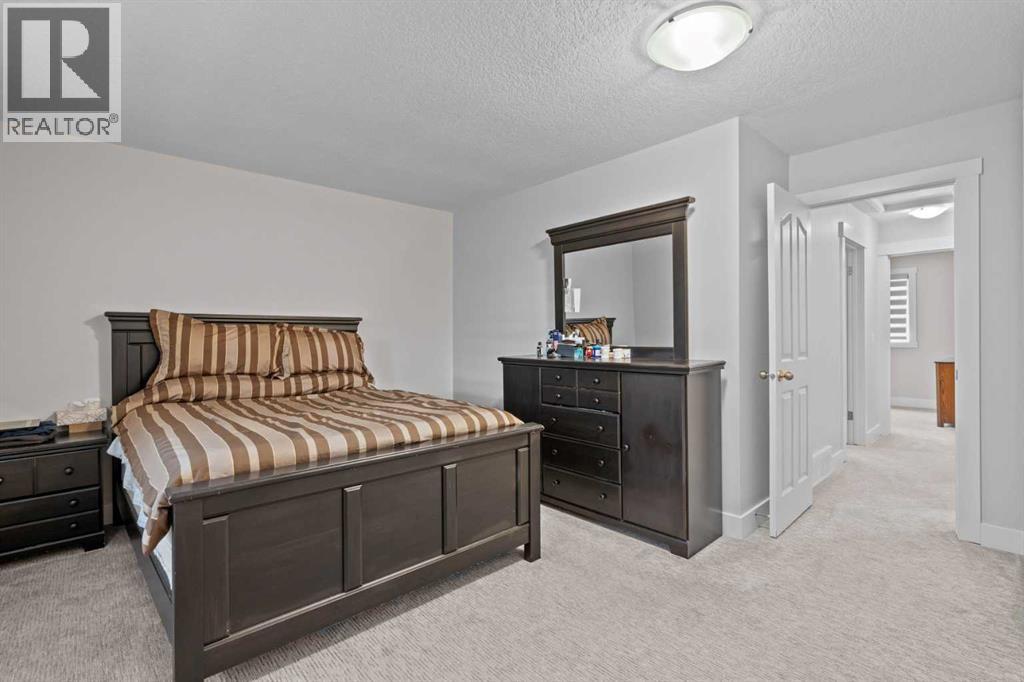 Single Family House Bungalow for Sale in  Whiteland Bay NE Whitehorn Calgary 