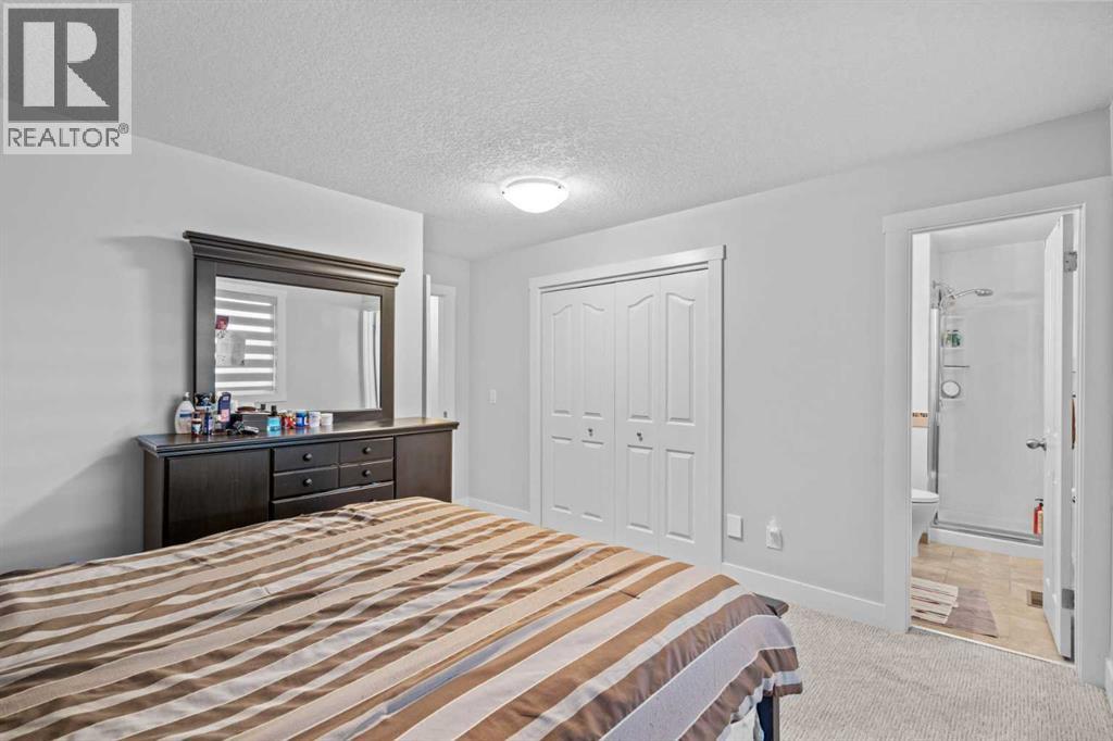 Single Family House Bungalow for Sale in  Whiteland Bay NE Whitehorn Calgary 