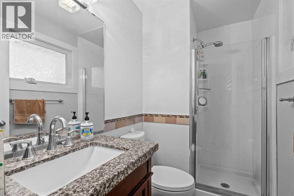 Single Family House Bungalow for Sale in  Whiteland Bay NE Whitehorn Calgary 