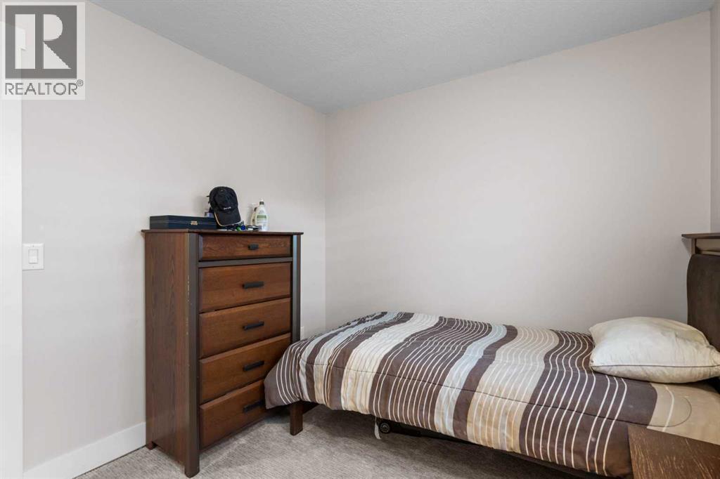 Single Family House Bungalow for Sale in  Whiteland Bay NE Whitehorn Calgary 