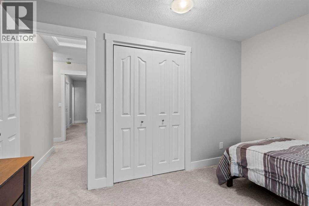 Single Family House Bungalow for Sale in  Whiteland Bay NE Whitehorn Calgary 