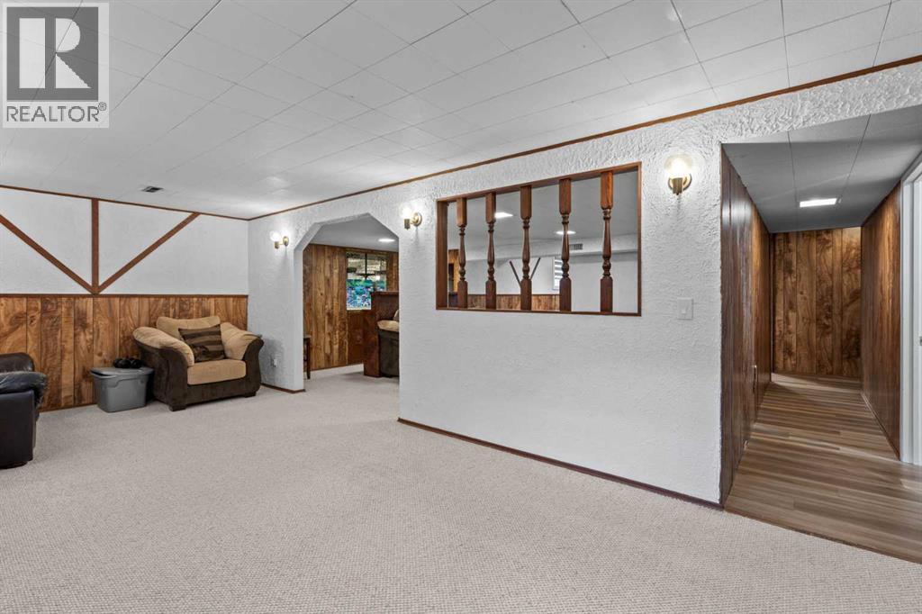 Single Family House Bungalow for Sale in  Whiteland Bay NE Whitehorn Calgary 