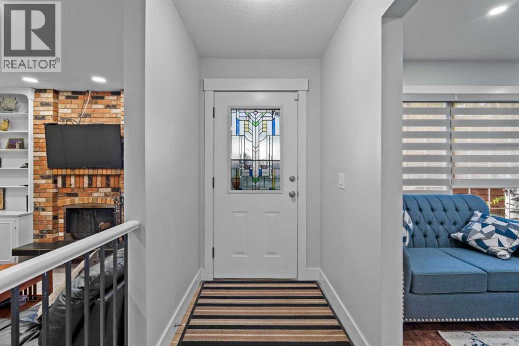 Single Family House Bungalow for Sale in  Whiteland Bay NE Whitehorn Calgary 