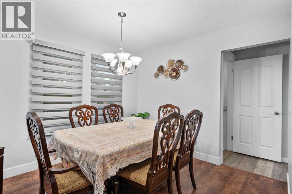 Single Family House Bungalow for Sale in  Whiteland Bay NE Whitehorn Calgary 