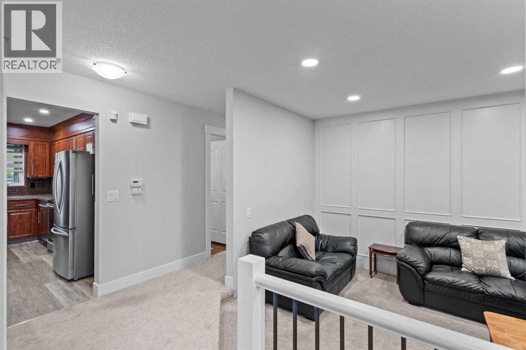 Single Family House Bungalow for Sale in  Whiteland Bay NE Whitehorn Calgary 