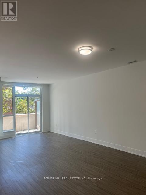 Photo 13 of Th 9 310 Tweedsmuir Avenue, Toronto ON