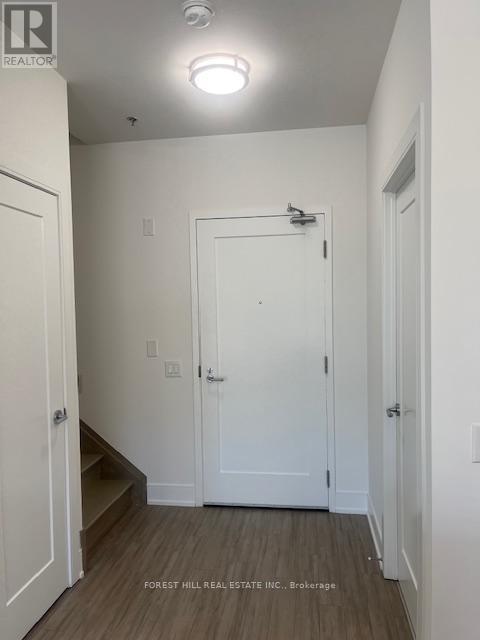 Photo 3 of Th 9 310 Tweedsmuir Avenue, Toronto ON