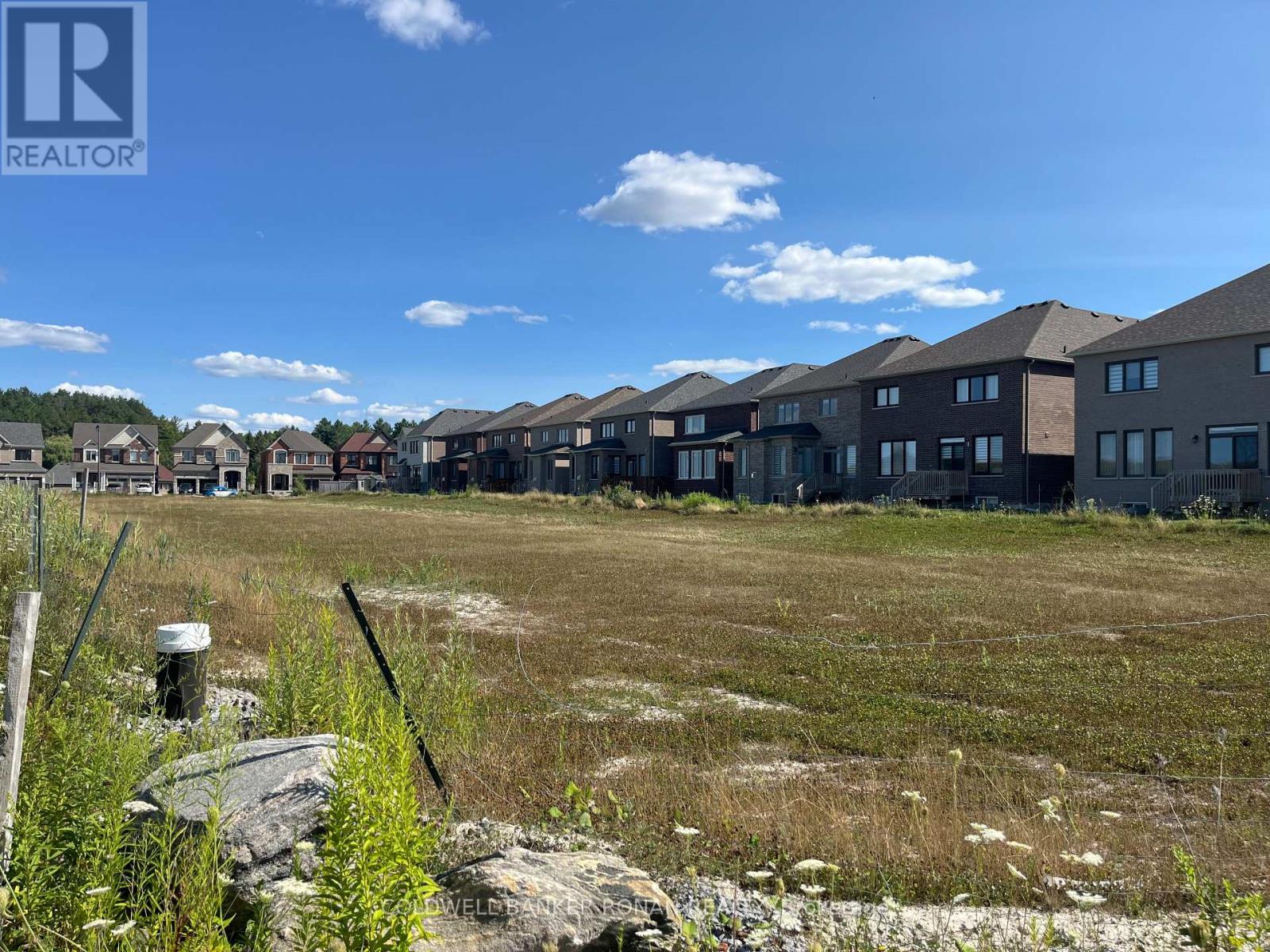 Photo 10 of Part 2 Meadow Vista Crescent, East Gwillimbury ON