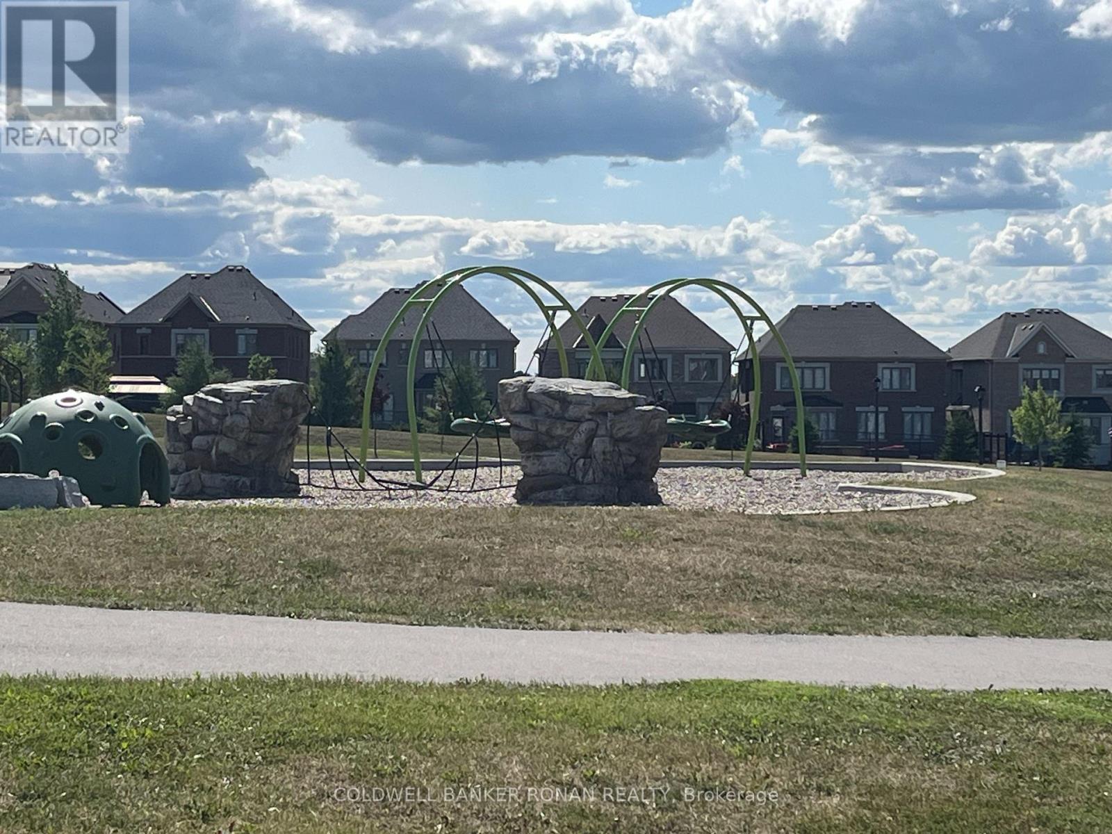 Photo 5 of Part 2 Meadow Vista Crescent, East Gwillimbury ON