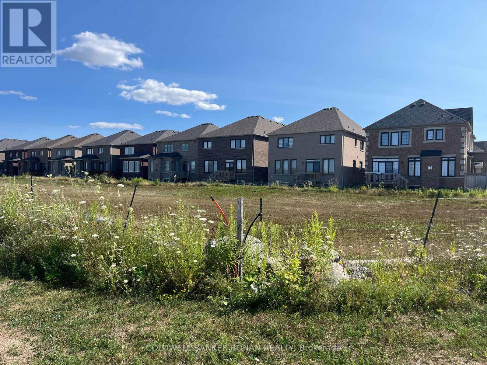 Photo 9 of Part 2 Meadow Vista Crescent, East Gwillimbury ON