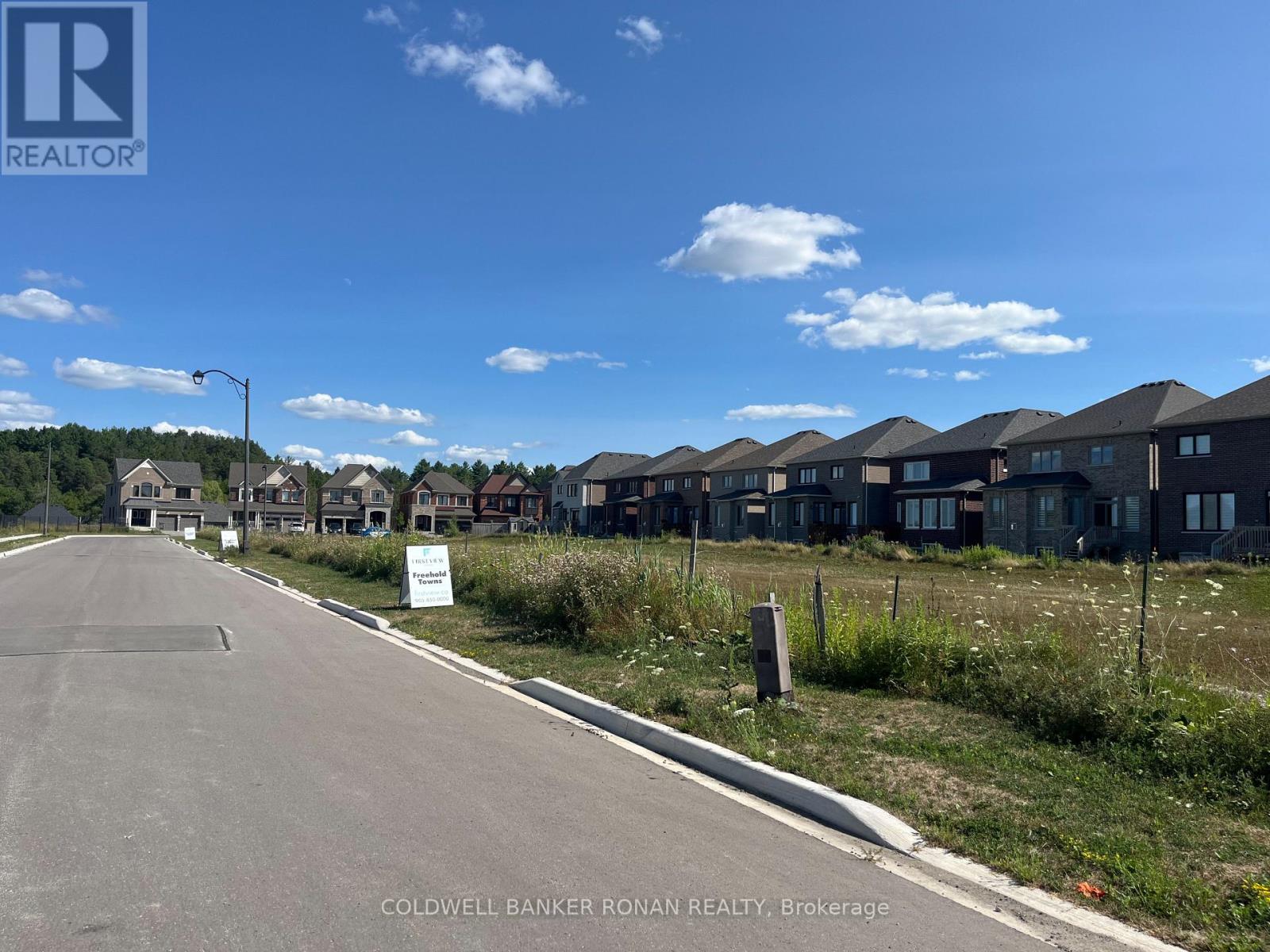Photo 2 of Part 2 Meadow Vista Crescent, East Gwillimbury ON