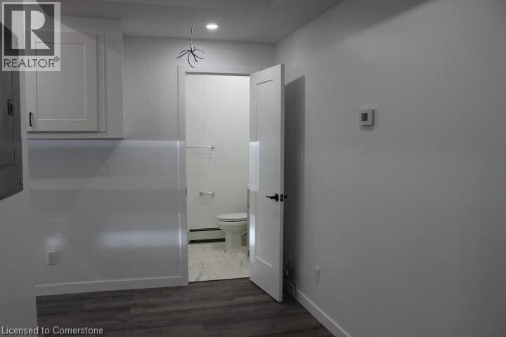 Photo 19 of 590 Main Street E Unit 1 A, Hamilton ON