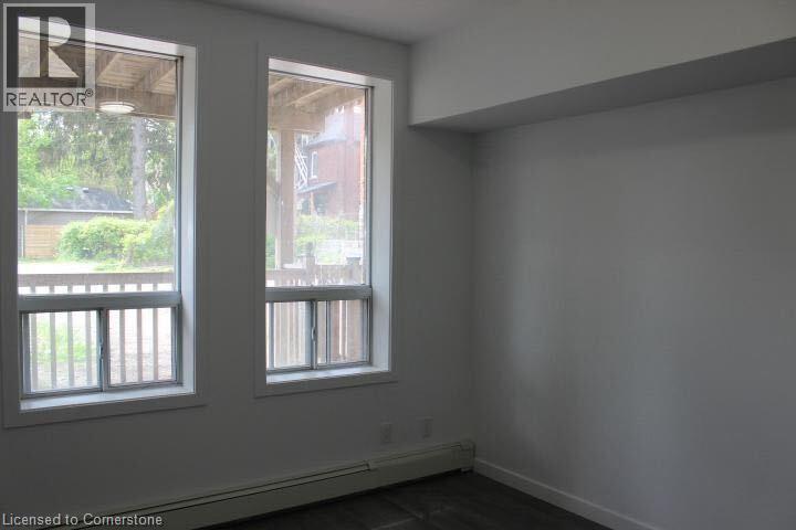 Photo 15 of 590 Main Street E Unit 1 A, Hamilton ON
