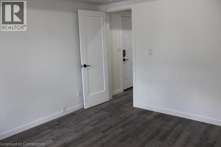 Photo 9 of 590 Main Street E Unit 1 A, Hamilton ON