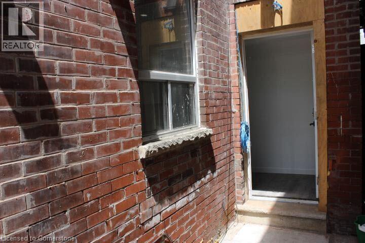 Photo 21 of 590 Main Street E Unit 1 A, Hamilton ON