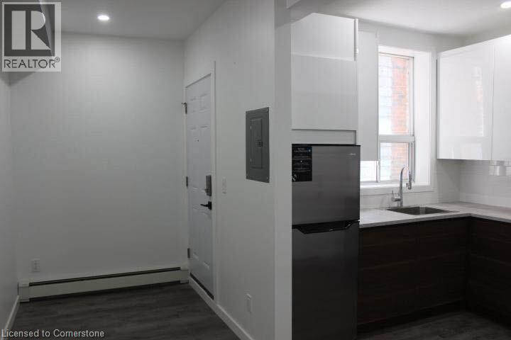Photo 13 of 590 Main Street E Unit 1 A, Hamilton ON