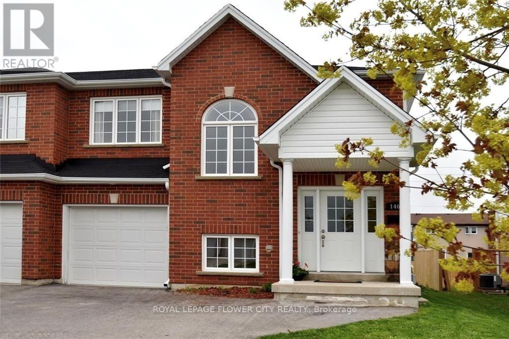 Photo 21 of 1462 14 Avenue East Avenue, Owen Sound ON