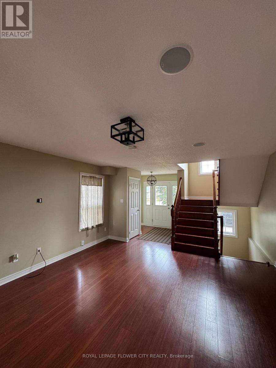 Photo 4 of 1462 14 Avenue East Avenue, Owen Sound ON