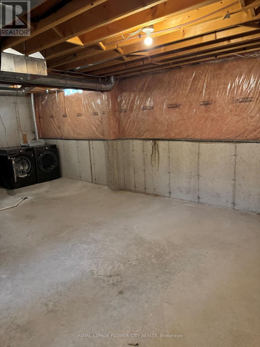 Photo 8 of 1462 14 Avenue East Avenue, Owen Sound ON