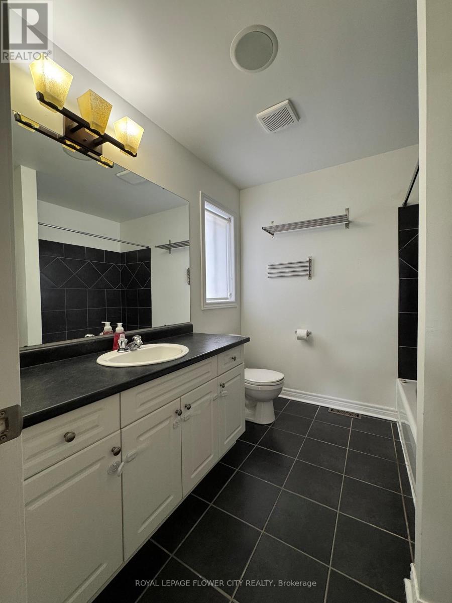 Photo 16 of 1462 14 Avenue East Avenue, Owen Sound ON