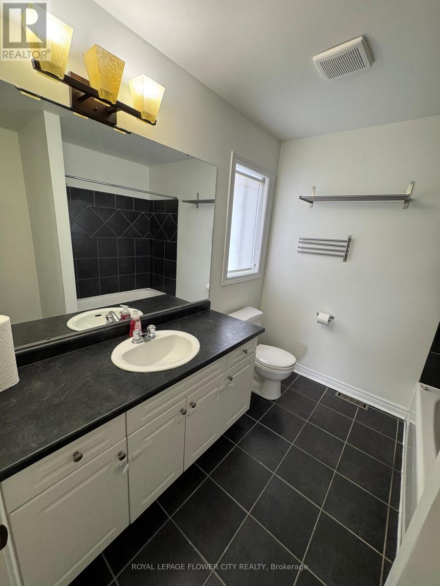 Photo 12 of 1462 14 Avenue East Avenue, Owen Sound ON