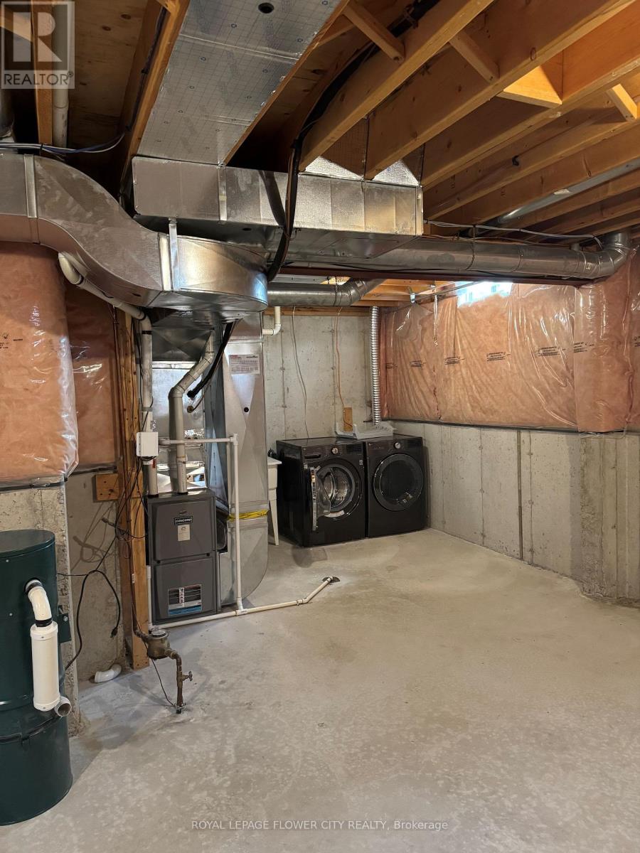 Photo 17 of 1462 14 Avenue East Avenue, Owen Sound ON