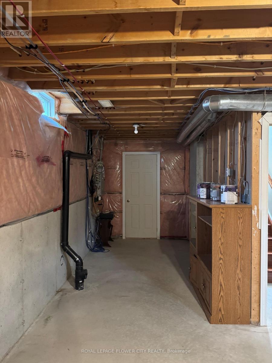 Photo 7 of 1462 14 Avenue East Avenue, Owen Sound ON
