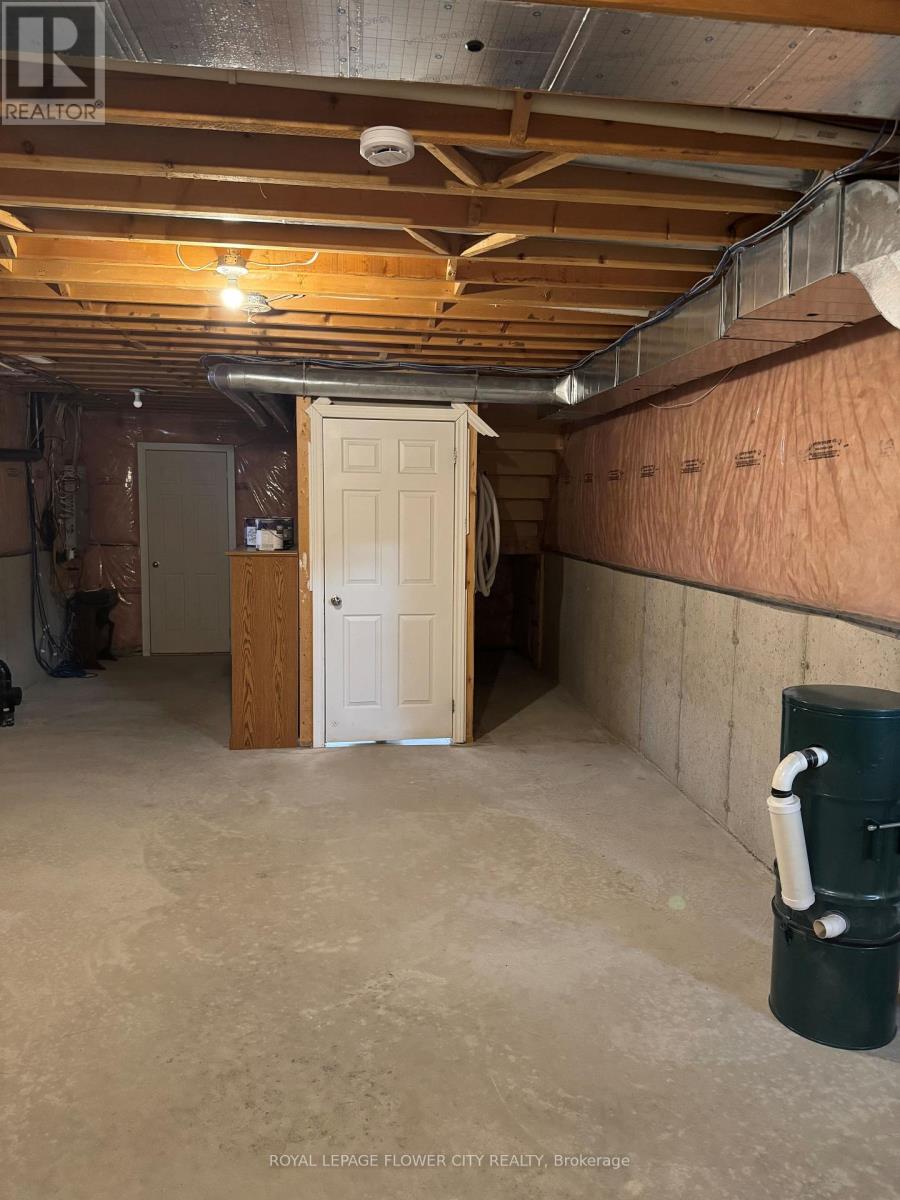 Photo 9 of 1462 14 Avenue East Avenue, Owen Sound ON