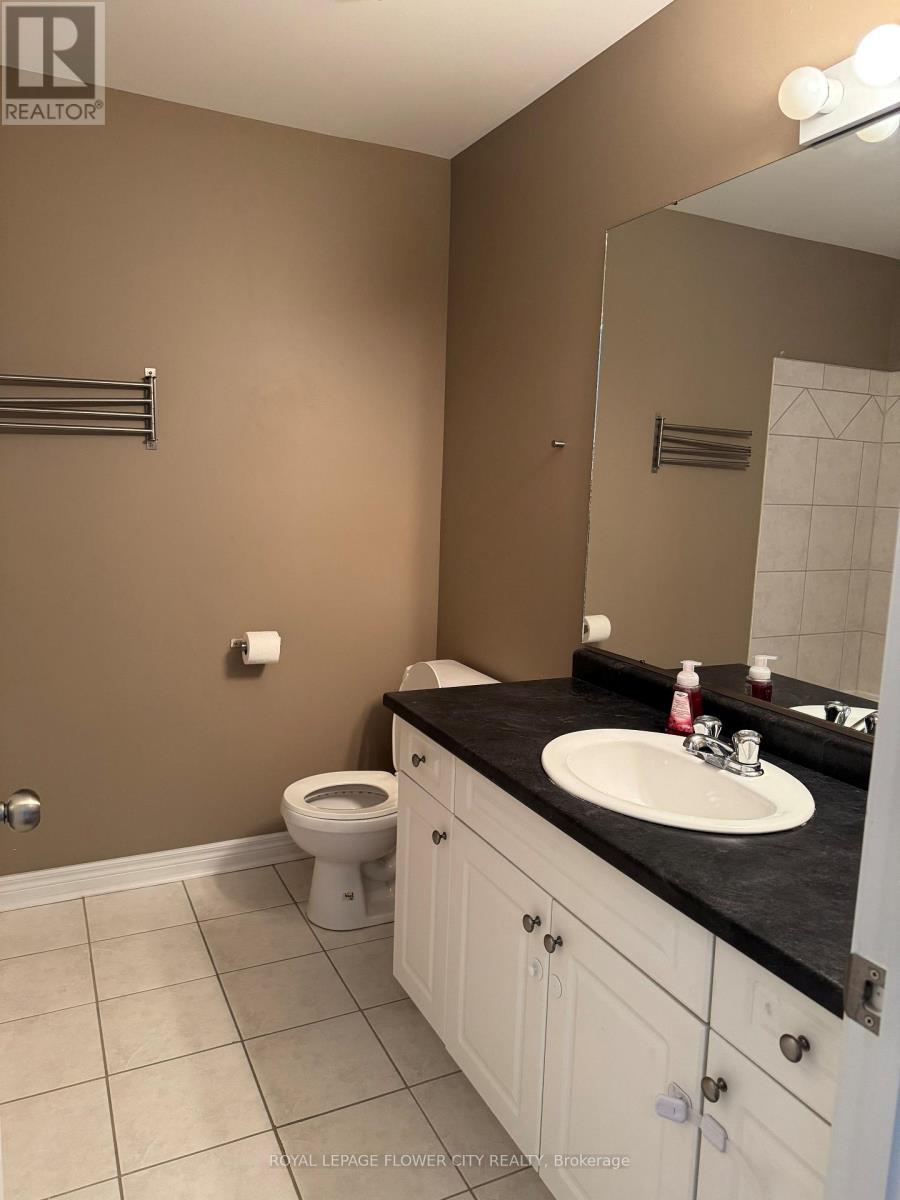 Photo 10 of 1462 14 Avenue East Avenue, Owen Sound ON