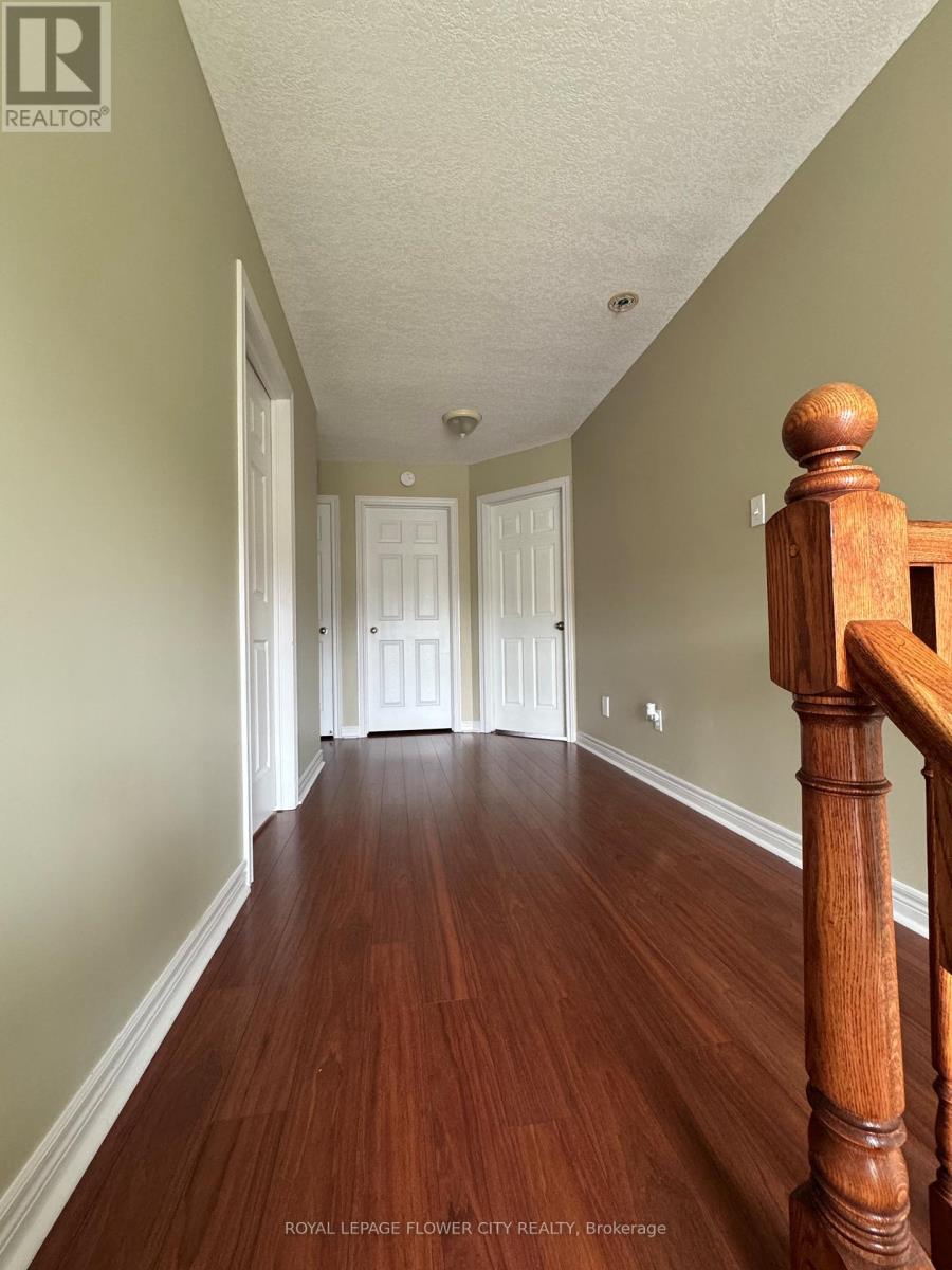 Photo 23 of 1462 14 Avenue East Avenue, Owen Sound ON