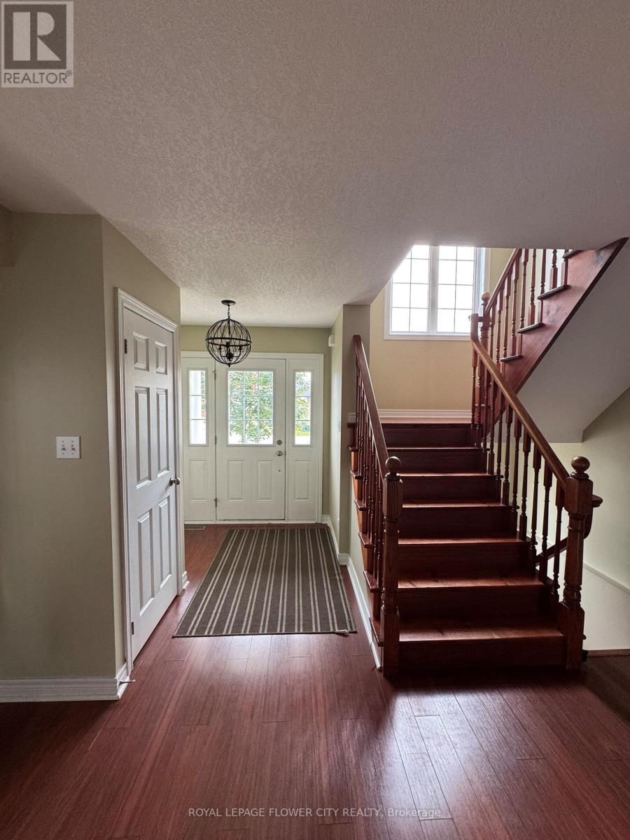 Photo 20 of 1462 14 Avenue East Avenue, Owen Sound ON