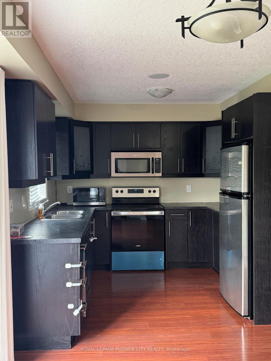 Photo 1 of 1462 14 Avenue East Avenue, Owen Sound ON