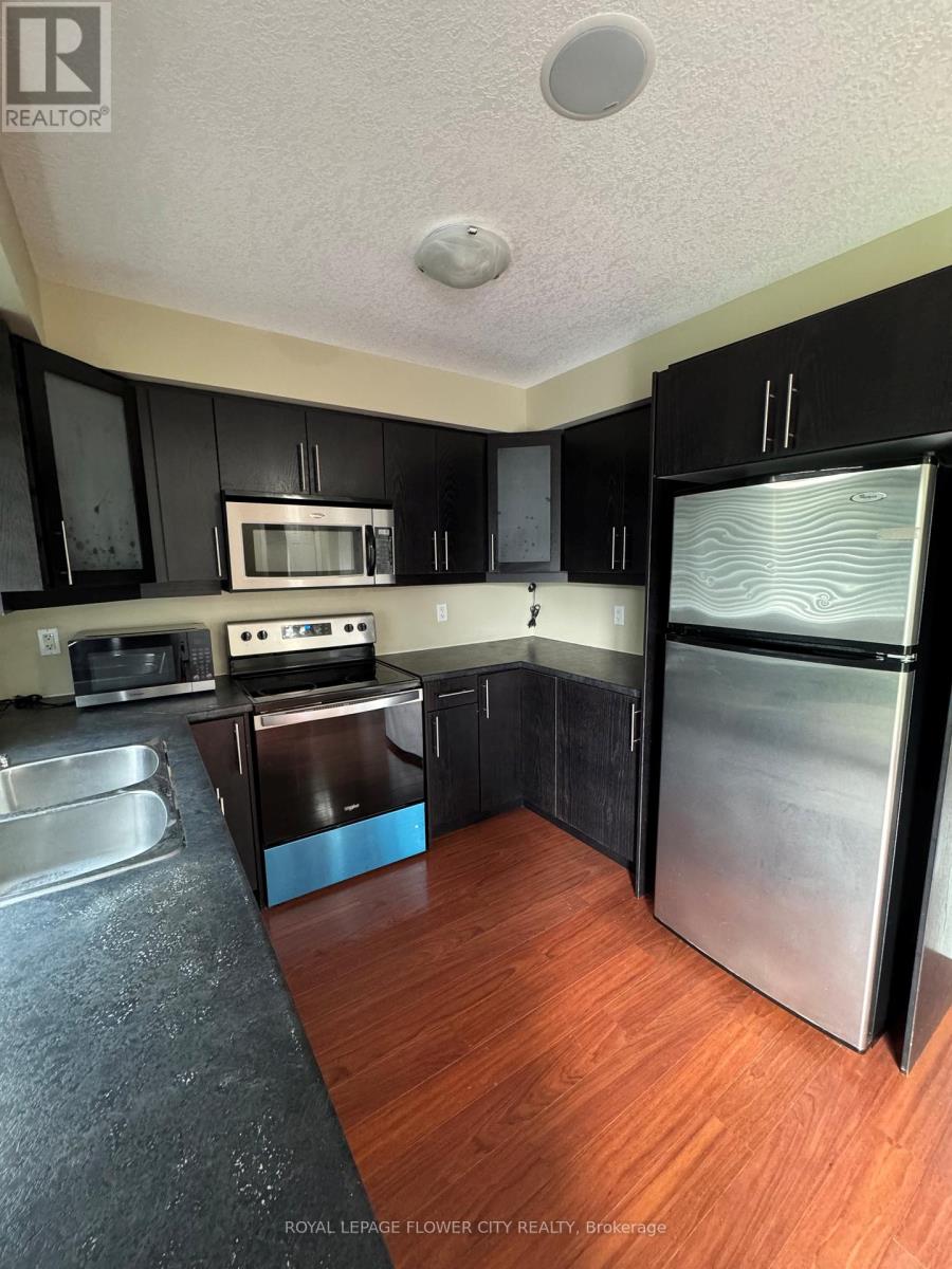 Photo 5 of 1462 14 Avenue East Avenue, Owen Sound ON