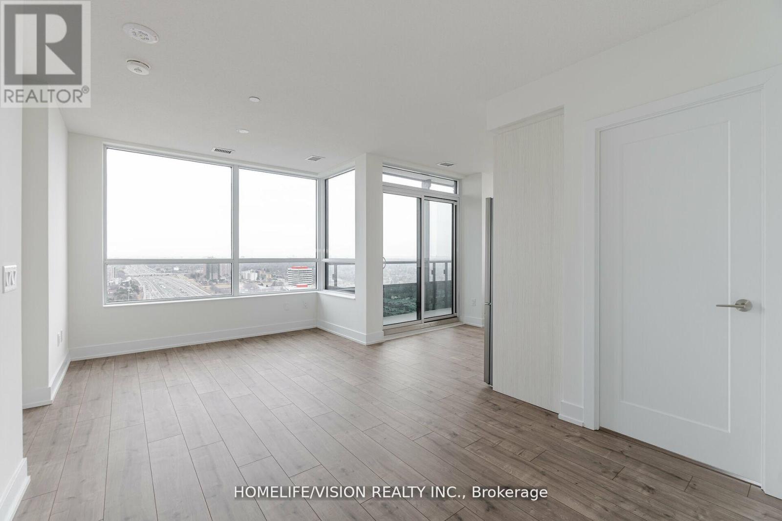 Photo 29 of Ph 06 10 Eva Road, Toronto ON