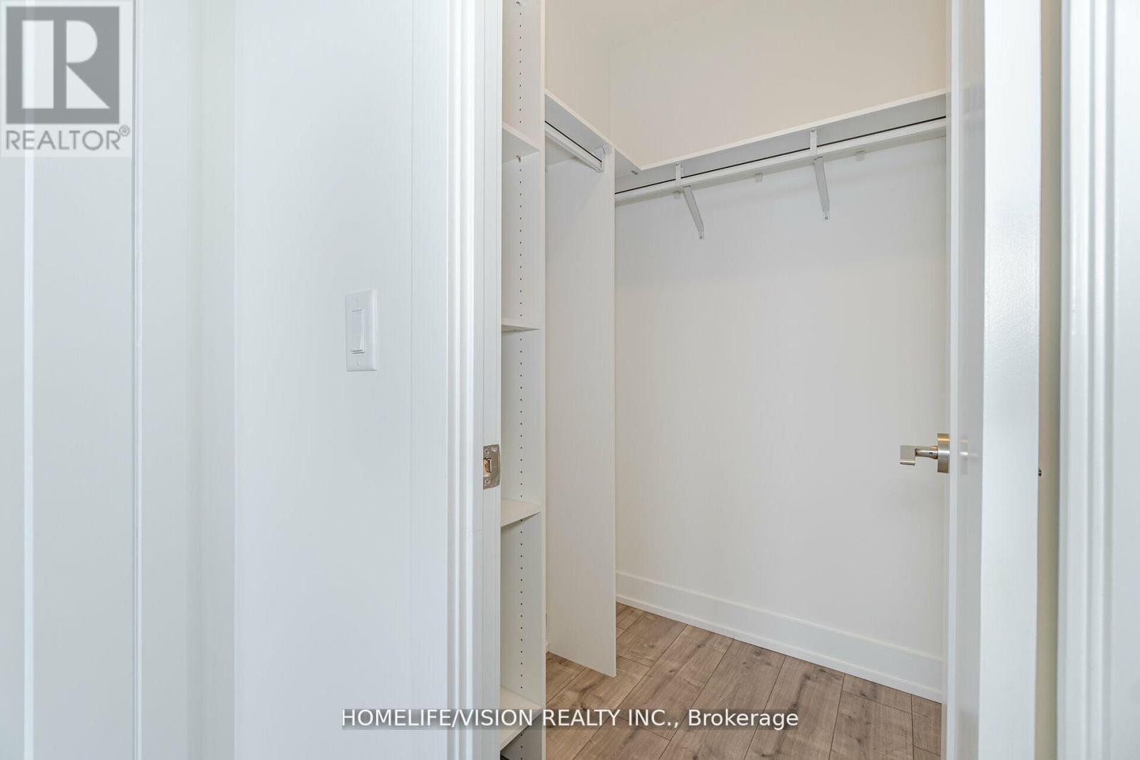 Photo 14 of Ph 06 10 Eva Road, Toronto ON